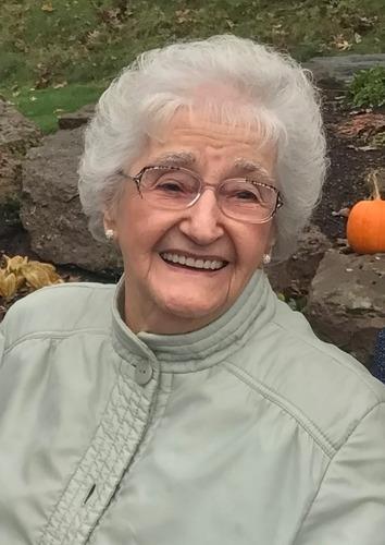 Jessie Desmarais obituary, Springfield, Chicopee, Chicopee, Springfield, Rocky Hill