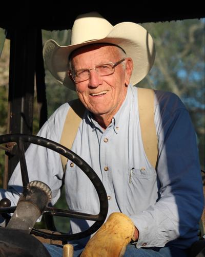 Lamon Leon Bennett, Jr. obituary, George West, Marlin, George West, , College Station