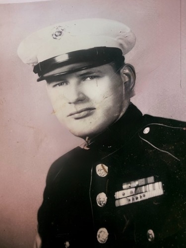 George Lawrence Schaudel Jr obituary, , Bayonne, Woodbridge, Washington