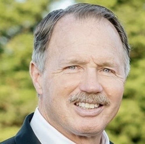 Peter Rutledge. Schlick obituary, New York City, Long Island City, Hicksville, New York City