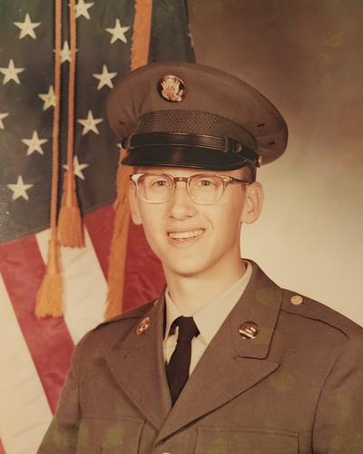 Gerald Lindel Beene (74) obituary, Longview, Longview