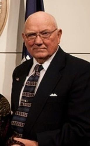 W. Sheets obituary, Hillsboro, Portland, Manhattan