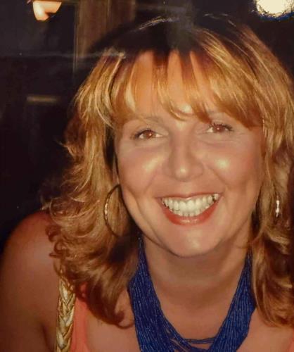 Gaelle Anginot obituary, Dallas, Dallas