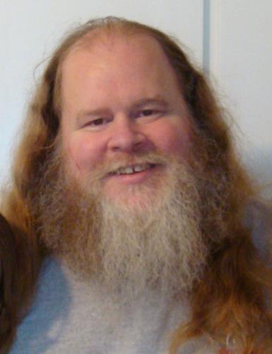 DAVID YOUMANS obituary, , Thunder Bay, Thunder Bay