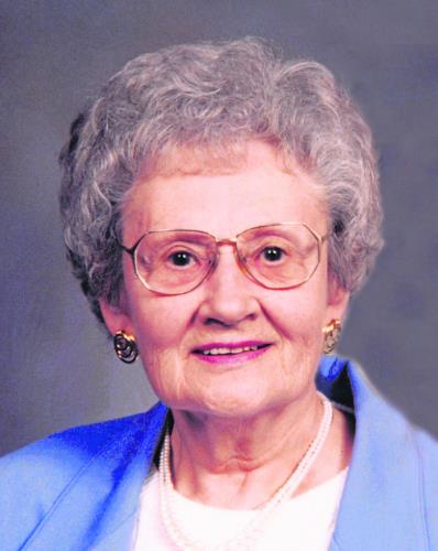 Arline Schearer obituary, Shillington, Shillington, Reading