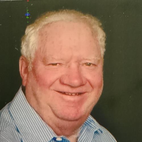 Jerry R. Rodenberg obituary, , Jackson County, Madison, Madison, Madison, Milwaukee