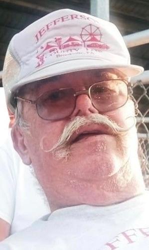 James Robert Uplinger obituary, Reynoldsville, Punxsutawney, Punxsutawney, Du Bois