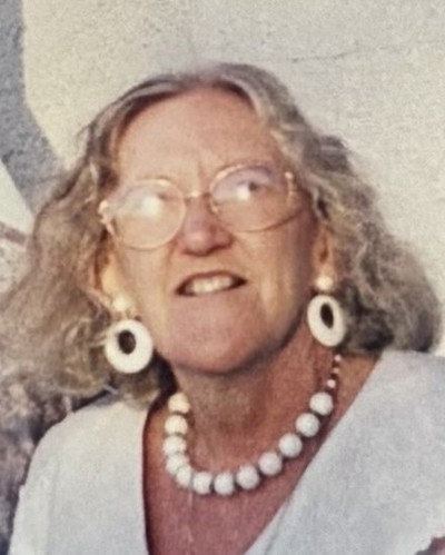 Cecile Desilets obituary, Warren, Warren, Bristol