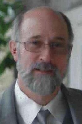 Albert W. Horsmon Jr. obituary, Three Rivers, Manor, Three Rivers, Pittsburgh, Ann Arbor