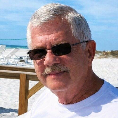 Michael Sullivan obituary, Springfield, Springfield, Springfield, Dayton