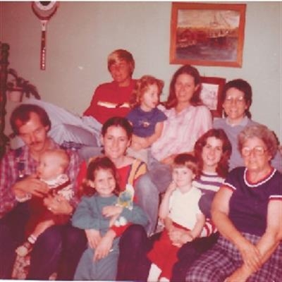 Beatress Tenny obituary, Savannah, Savannah