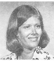 EMILY BERGER obituary, , New York City, New York City, New York City, Ithaca