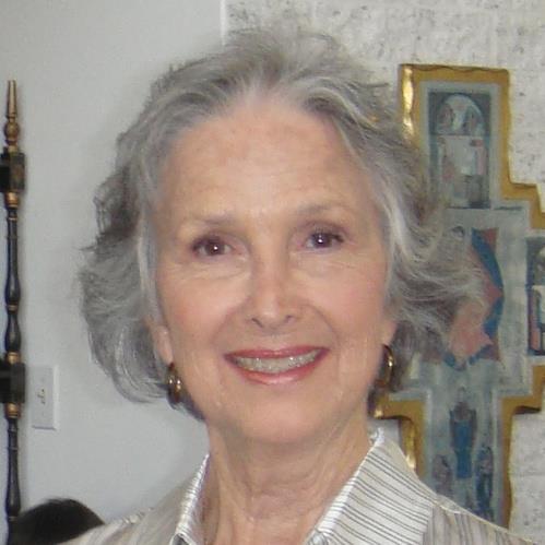 Rita Chabot Loftus obituary, Miami, Miami, Miami, Miami