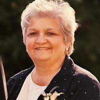 Caroline Harvey obituary, Media, Media, Cambridge, Chicago