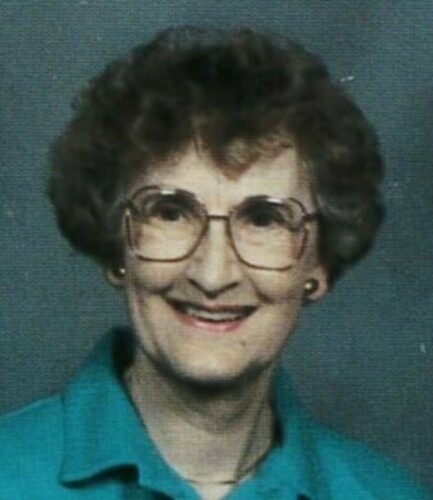 Rhea Jean Butner obituary, Morrison, Morrison, Dixon, Morrison, Macomb