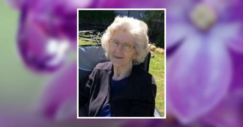 Patricia Ann Shreve obituary, Douglasville, Villa Rica