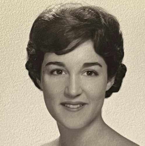 Joan Lubar obituary, Happy Valley, Washington, Portland, Washington, Washington, College Park, Northampton, Washington