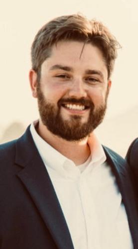 Kristopher Jared Kovach obituary, Cabot