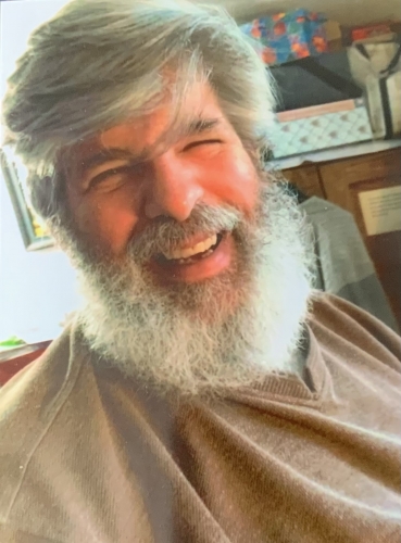 David J. Nardone obituary, Attleboro Falls, Boston, North Attleboro