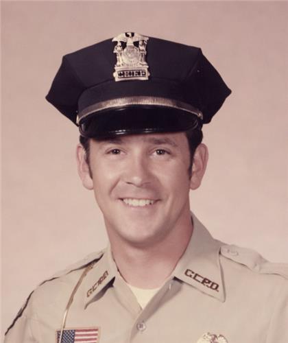 Denis Floyd obituary, Ripon, Ripon, Neenah