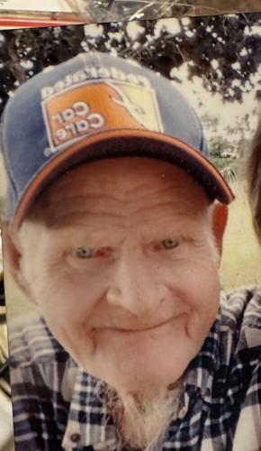 Walter (Bub) C. Lewis obituary, Canajoharie, Fort Plain