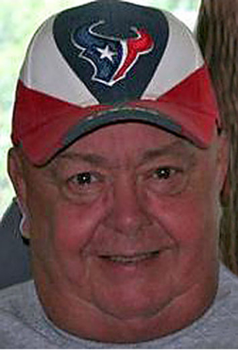 Galen Riedlinger obituary, , Bismarck, Bismarck