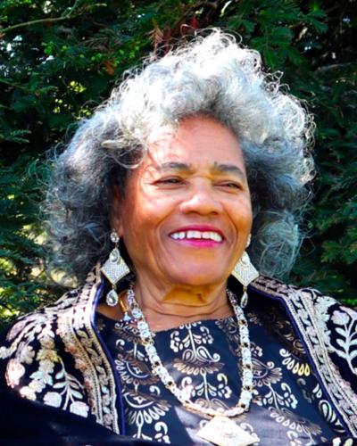 Linda Louise Williams obituary, Sacramento, Sacramento