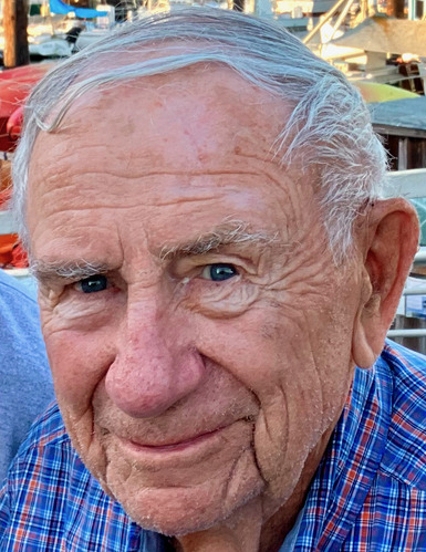 Glenn Anderson obituary, Southbury, Walnut, Wallingford, Waterbury, Champaign, New York City