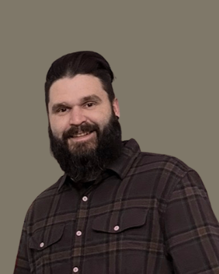 Sean Moore obituary, Circleville, Columbus, Circleville