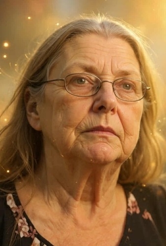 Delores Raymer obituary, Maryville, Mount Clemens, Maryville, Maryville