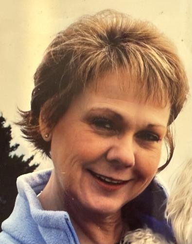 Gena Meadows Rivers obituary, Augusta, Augusta, Augusta