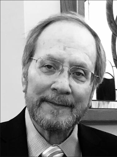 Enoch Zuchman obituary, Portland, Portland, Orono