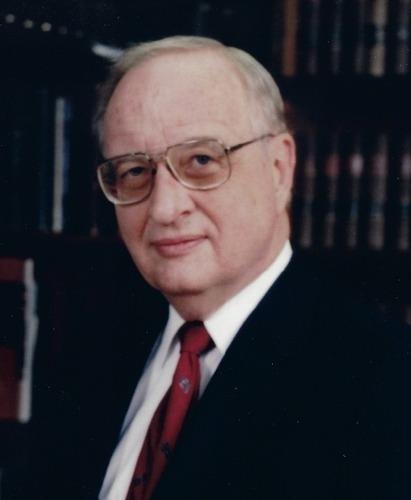 Richard Tucker Foster obituary, Wichita, Wichita, Wichita, Halstead, Lawrence