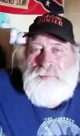 Johnny Lee Neal obituary, Fallston, Fallston