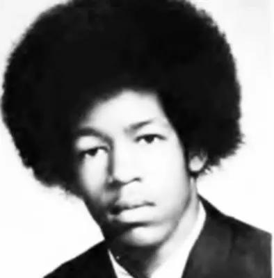 Clark Pitman obituary, North Hollywood, North Hollywood