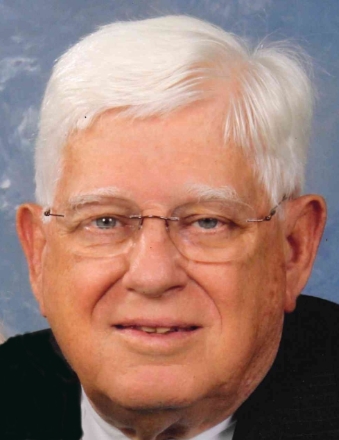 Don Embry obituary, Tullahoma, Tullahoma, Indianapolis, Muncie