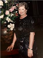 Vivian Smith Toney obituary, Hartwell, Lavonia, Hartwell, Hartwell