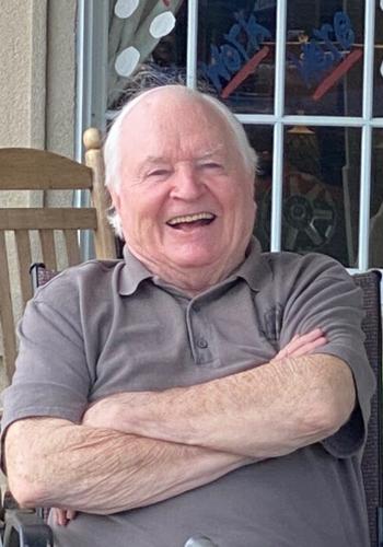 Frank Henry Flautt Sr. obituary, Greenwood, Greenwood