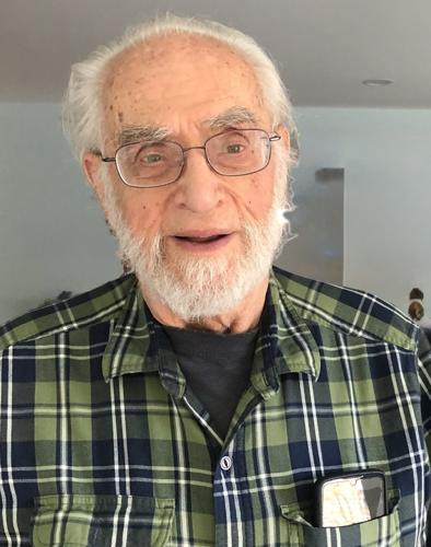 Gary PITTMAN obituary, Shelburne, Waverly, Spokane, Pullman