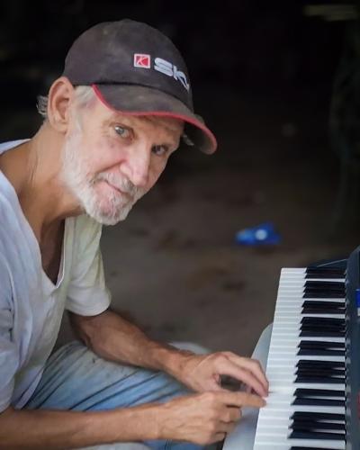 Coty Seals obituary, Hope Mills, Hope Mills