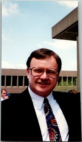 Stephen White obituary, Templeton, Athol, Gardner, Athol