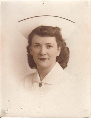 Elizabeth Jane McDonald (Vollmer) obituary, , Rochester, Geneva, Waterloo