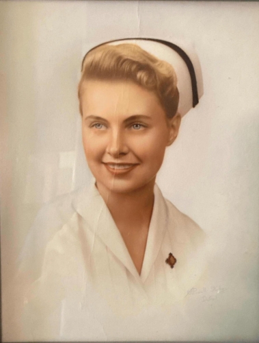 Charlotte Huston obituary, Lecanto, Long Island City, Kalamazoo, Crystal River, Kalamazoo