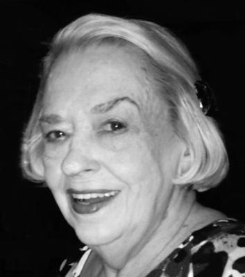 Karen Kittelson obituary, Sioux Falls, Sioux Falls, Sioux Falls