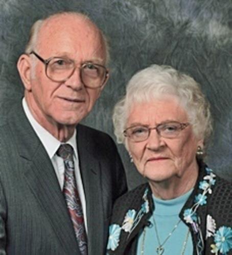 Jane Groeneveld obituary, Wayland, Grand Rapids, Grand Rapids