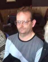 Steven Nault obituary, Bark River, Escanaba, Naperville