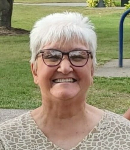 Suzette F. Simpson obituary, Streator, Seneca, Streator, Ottawa