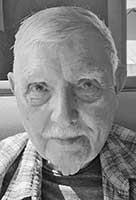 Henry Koenig obituary, , East Liverpool, Franklin