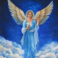 Lavonia M. Bendy obituary, Houston, Houston