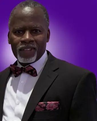 Bishop James Edward Cane Sr. obituary, Nashville, Nashville